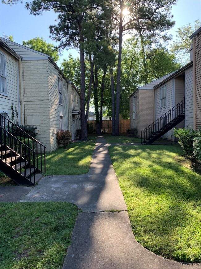 Building Photo - 6200 W Tidwell Rd Unit 802 Rental