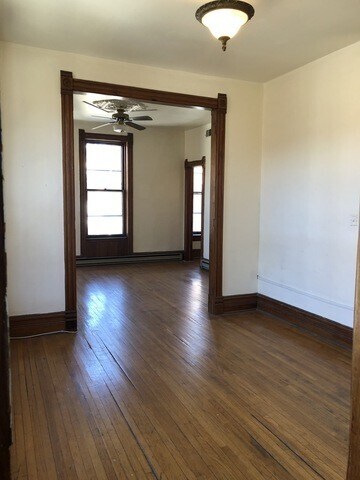 Photo - 1967 N Dayton St Unit 02N