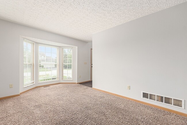 Photo - 500 Harrington Dr