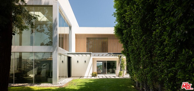 Photo - 1920 Rial Ln