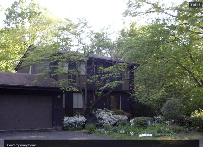 Photo - 8916 Footstep Ct House