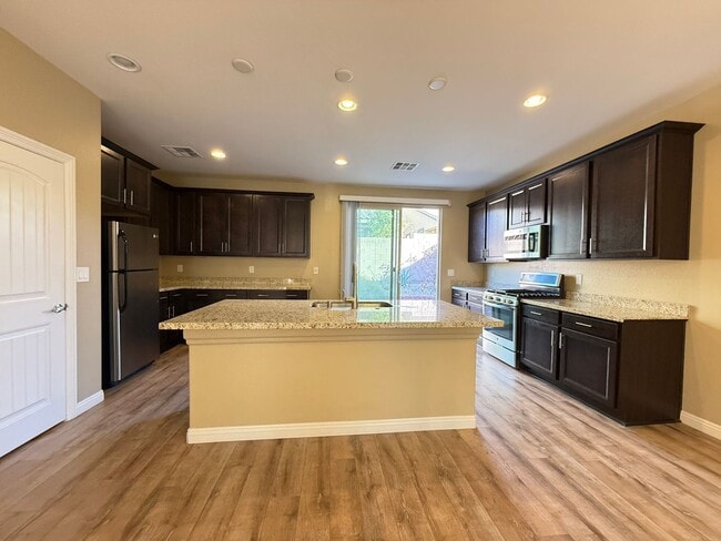 Photo - 6166 Allen Cove Ct