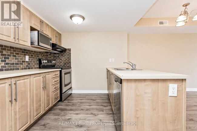 Photo - 287 Titanium Private Unité B