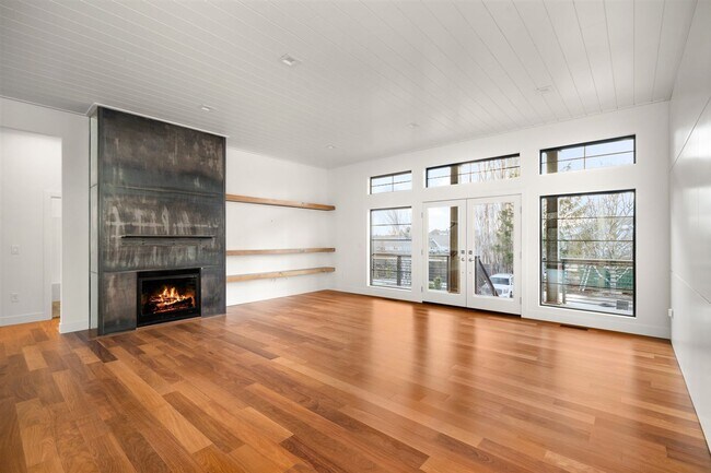Photo - Modern Newly Built 4 Bed, 3 Bath Home!