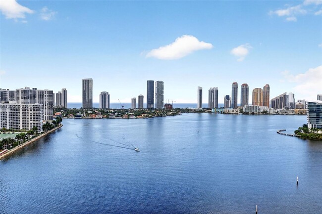 Photo - 3370 Hidden Bay Dr Unit 2107