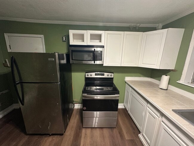 Photo - 165 Pleasant Ct