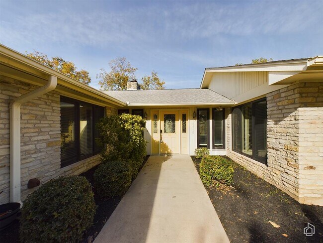 Photo - 10510 Mourning Dove Dr