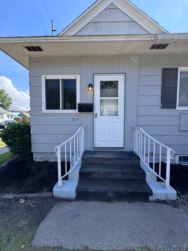 Photo - 313 Chestnut St