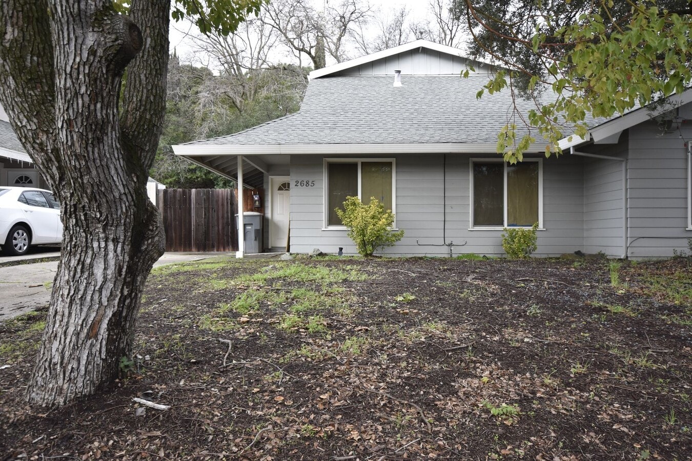 Photo - 2685 S Whitney Blvd