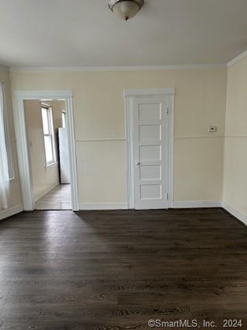 Building Photo - 481 Hollister Ave Unit 2nd