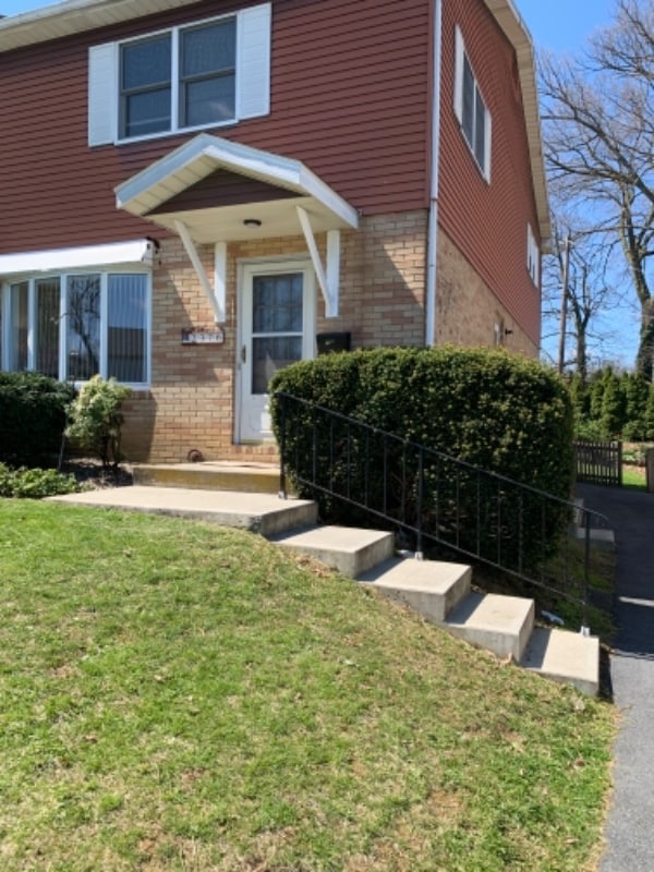 Photo - 2376 S 10th St Casa