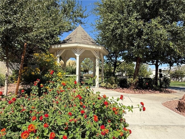 Photo - 7833 Hidden Village Ave