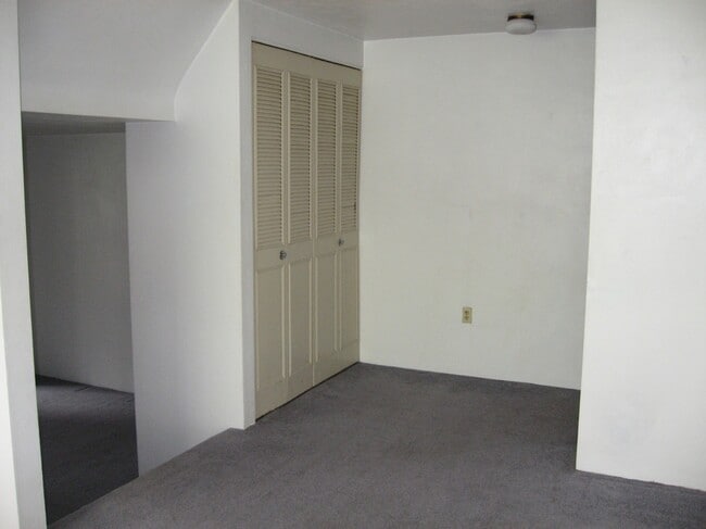 Photo - Park Avenue Apartments