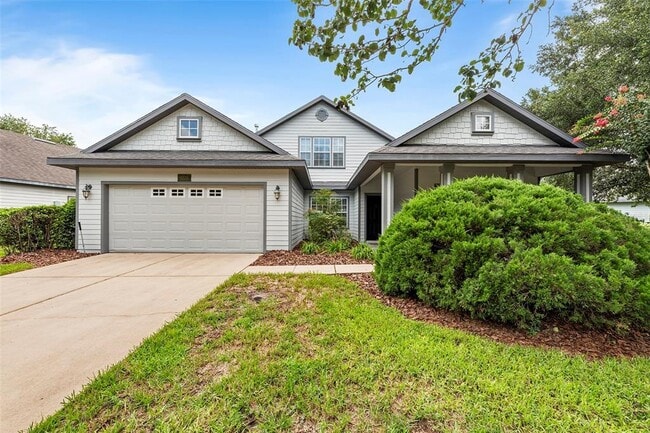 Photo - 8376 SW 80th Pl House