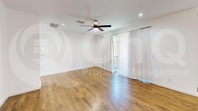 Photo - 1552 Cosette Dr