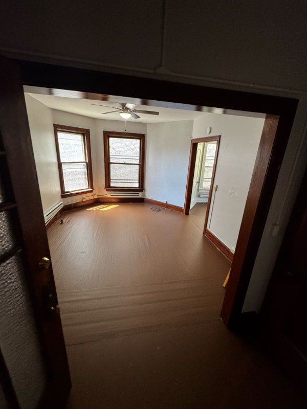 Photo - 314 E Chicago St