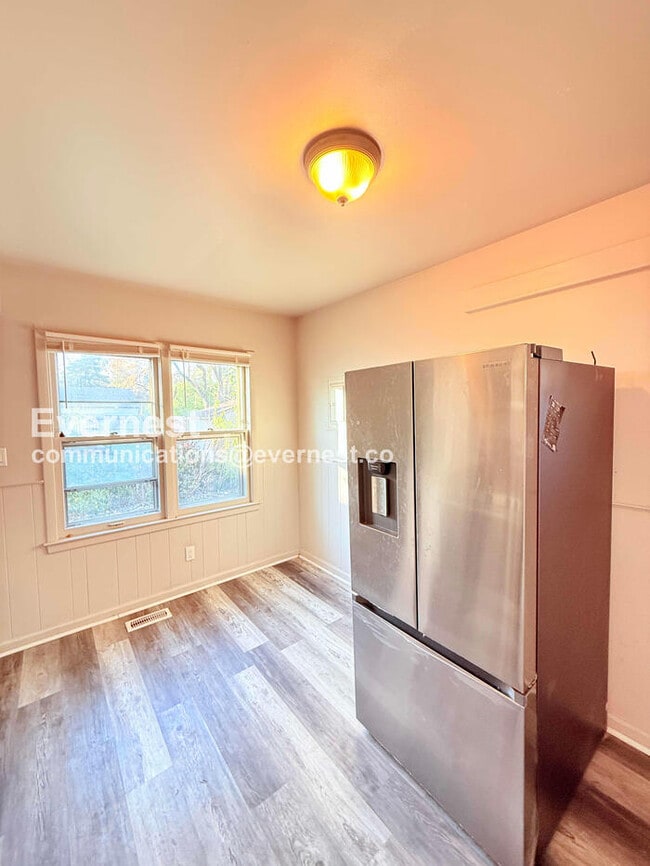 Photo - 19148 Hilton Dr