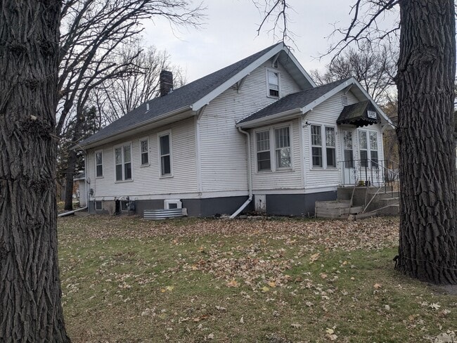 Photo - 1102 Kenwood St