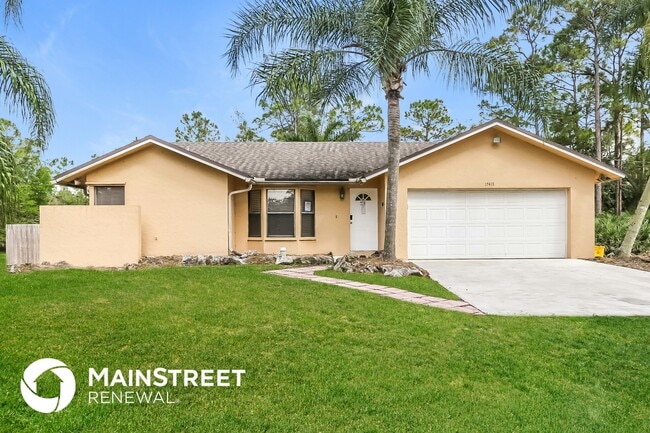 Photo - 17413 42nd Rd N