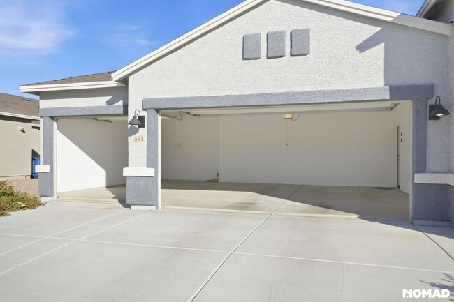 Photo - Spacious 5BR House in Vail