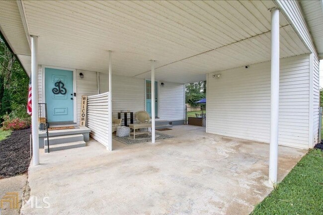 Photo - 22 Willow Dr
