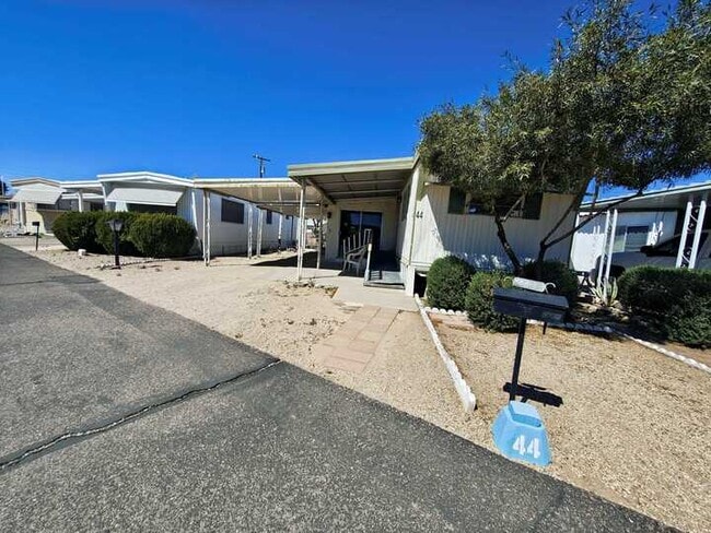 Photo - 16005 N 32nd St