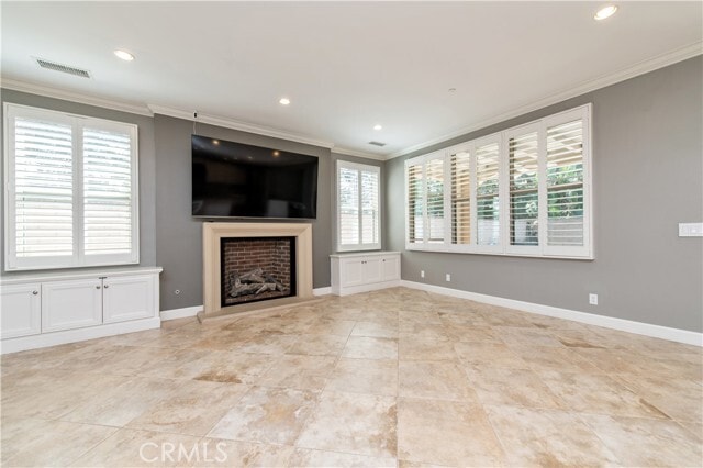 Photo - 14370 Culver Dr Casa