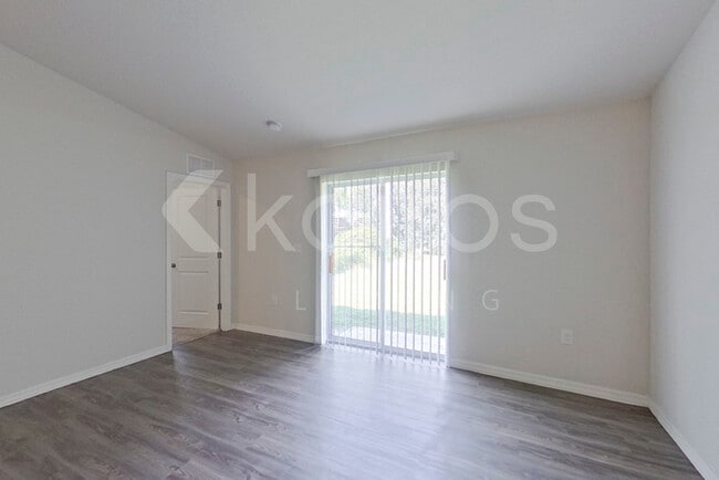 Photo - 9099 Aegean Cir