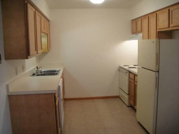 Photo - Ellis Rental Properties