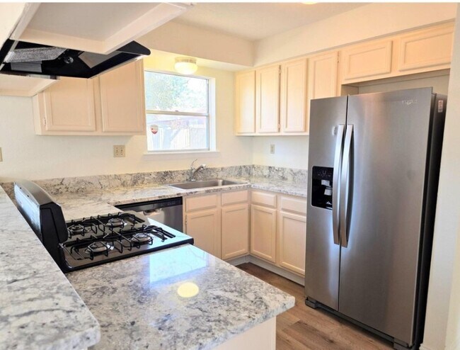 Photo - 24022 Spring Briar Ln