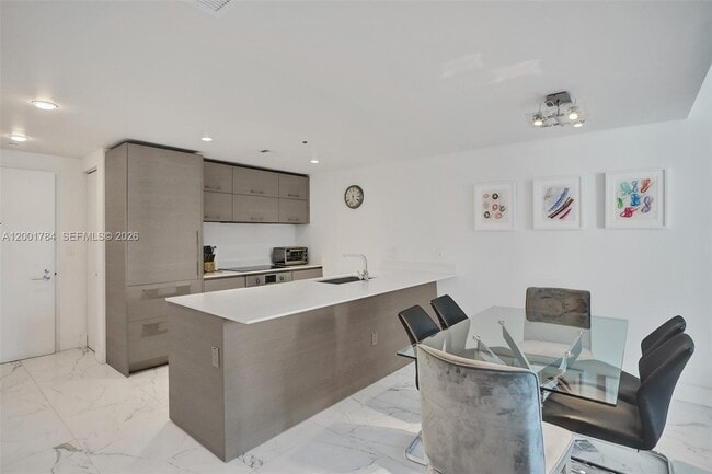 Photo - 1300 S Miami Ave Unit 3111