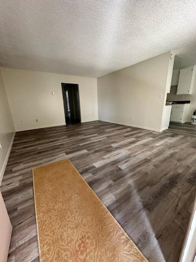 Photo - 2BD | 2BA Condo in Chula Vista Unidad 3