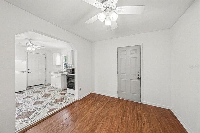 Photo - 816 W Minnehaha St