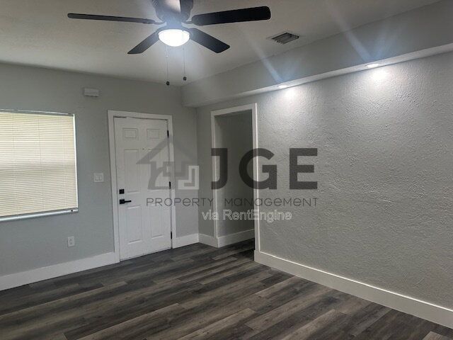 Photo - 2154 NE 168th St