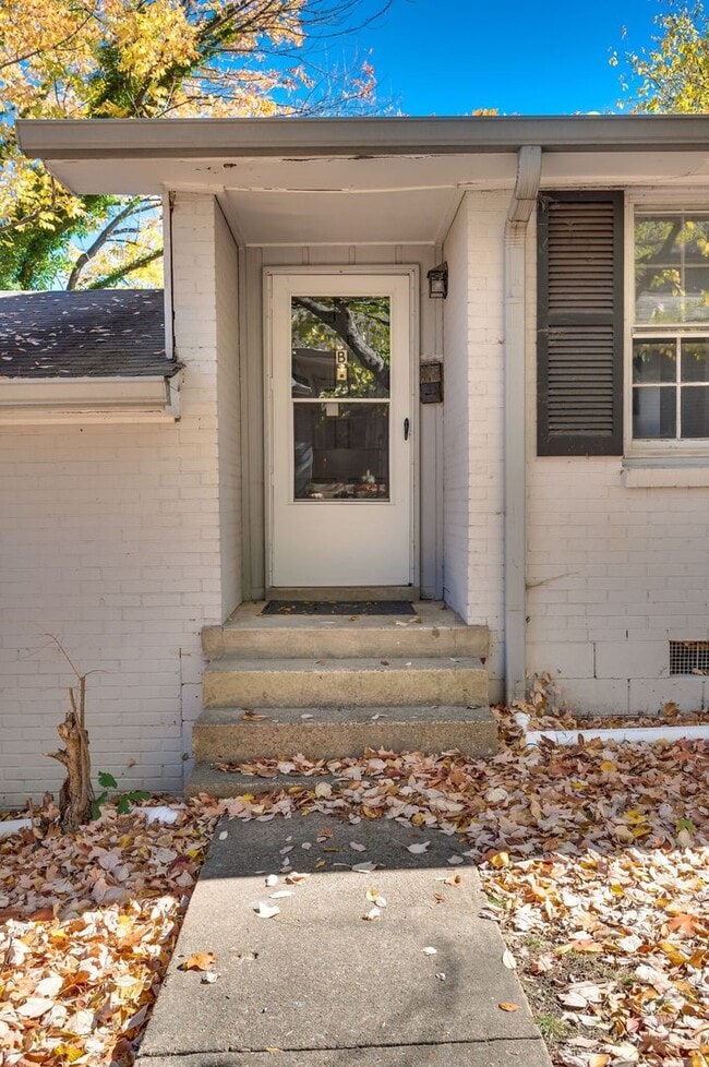 Photo - Amazing price for a rental in this area!