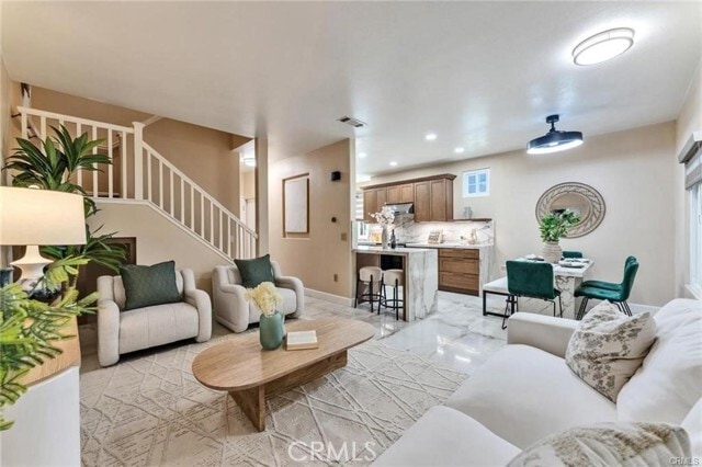 Photo - 312 Torito Ln