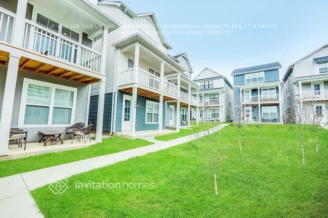 Photo - 244 Founders Ln