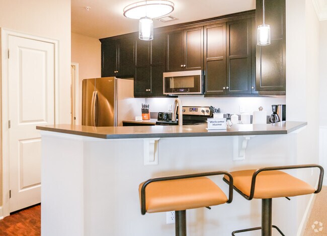 Greystone Pointe
