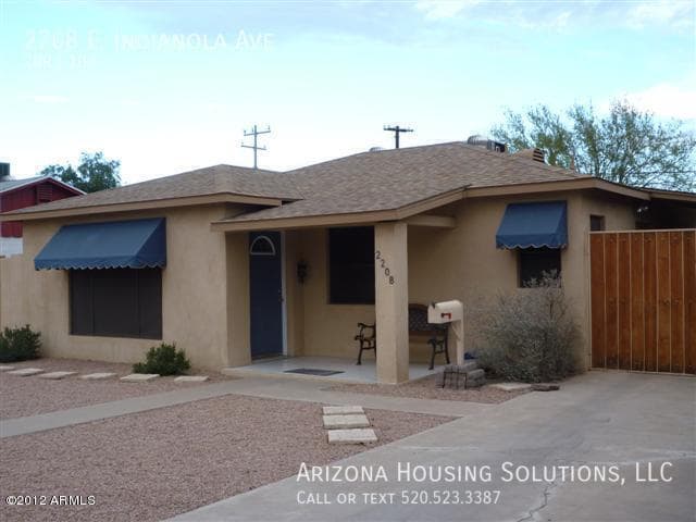 Photo - 2208 E Indianola Ave