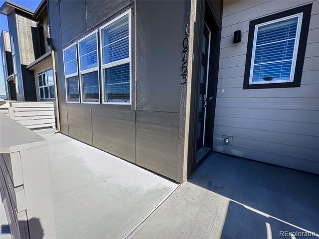 Photo - 10763 White Diamond Pt