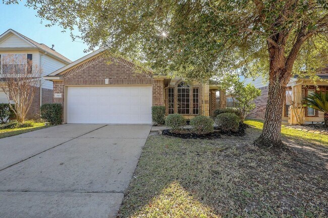 Photo - 19819 Whispering Hollow Ln