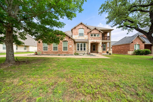 Photo - 1581 Grassy Field Rd