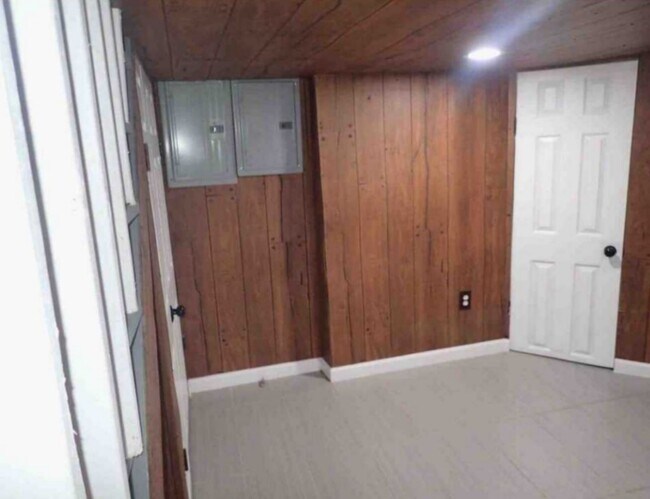 Photo - 3144 N Carlisle St