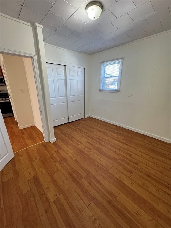 Photo - 11 Harmony St Unidad 1