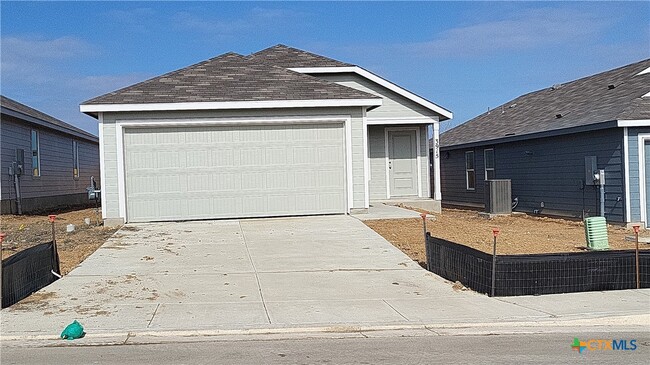 Building Photo - 3915 Eldorado