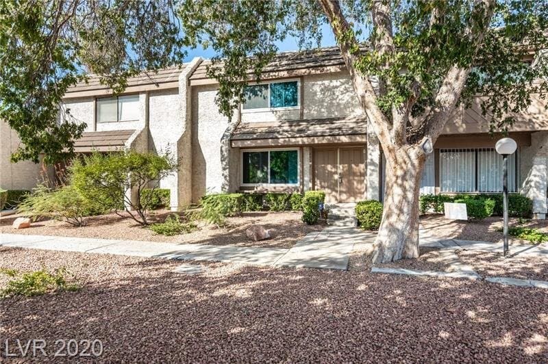 Photo - 4542 Brighton Dr