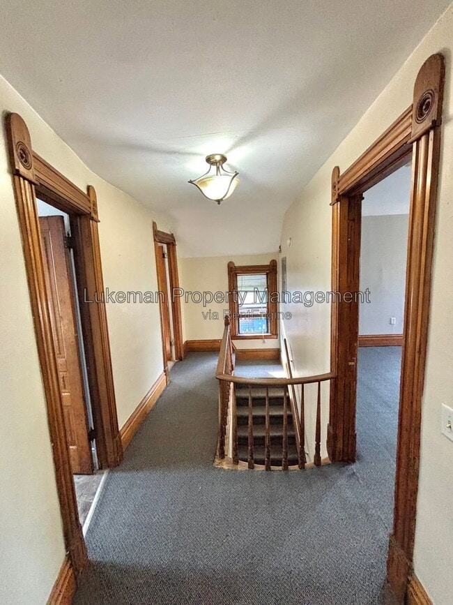 Photo - 605 W Kalamazoo Ave Unit 2