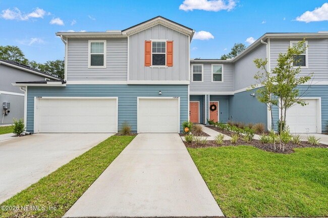 Building Photo - 13536 Ute Pl