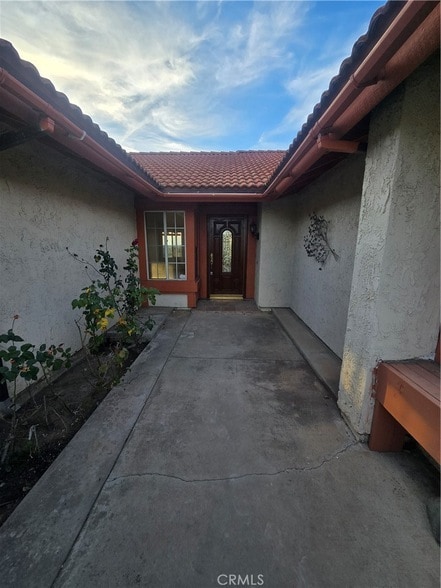 Photo - 19637 Vista Hermosa Dr