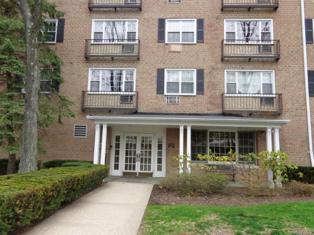 Photo - 3 Consulate Dr Rental